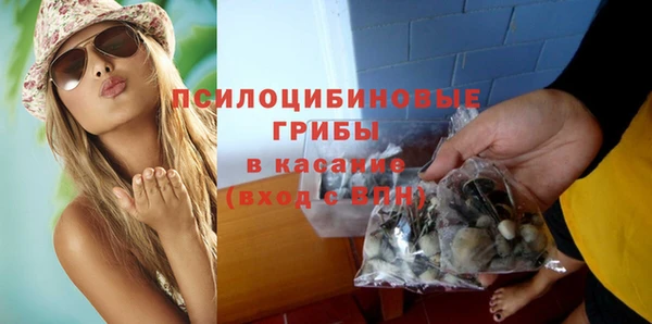 прущие крисы Армянск