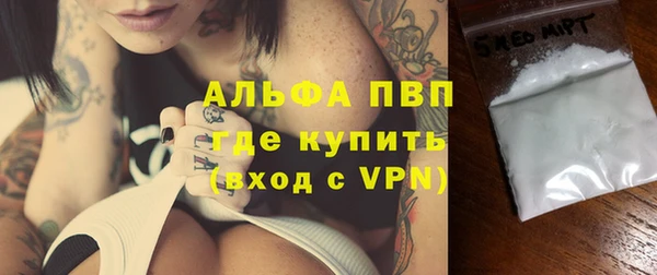 эйфоретик Аркадак