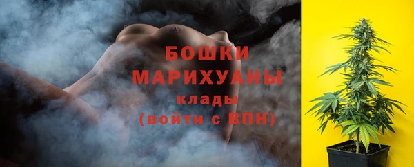 эйфоретик Аркадак