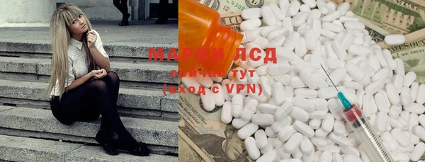 эйфоретик Аркадак
